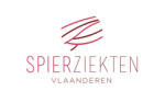 Spierziekten Vlaanderen