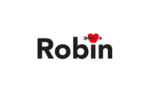 Stichting Robin