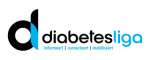 Diabetes Liga