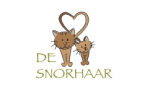 De Snorhaar
