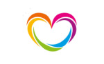 Stichting Heartbeat