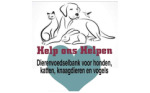 VZW De Dierenvoedselbank Zuid-West Vlaanderen