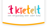 Vzw 't Kietelt
