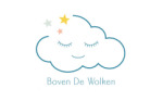 Boven de Wolken