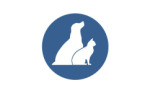 Dierenasiel Gent