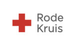 Rode Kruis Gent