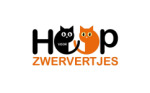 Hoop voor Zwervertjes vzw
