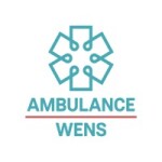 Ambulance Wens België