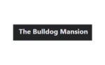 The Bulldog Mansion