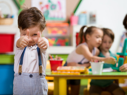 Un grand merci pour une année au top ! 🎒 Des idées cadeaux pour la maîtresse et le maître !