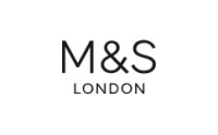 Marks and Spencer
