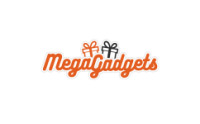 MegaGadgets