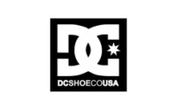 DC shoes