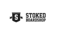 Stoked Boardshop