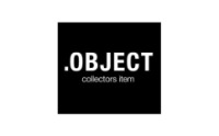 OBJECT
