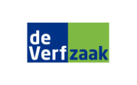 De Verfzaak