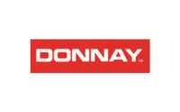 Donnay