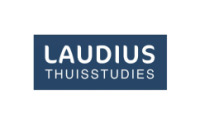 Laudius