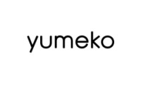 Yumeko