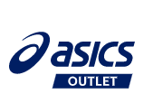 ASICS Outlet BE