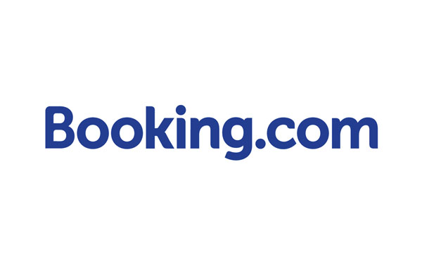 Booking.com