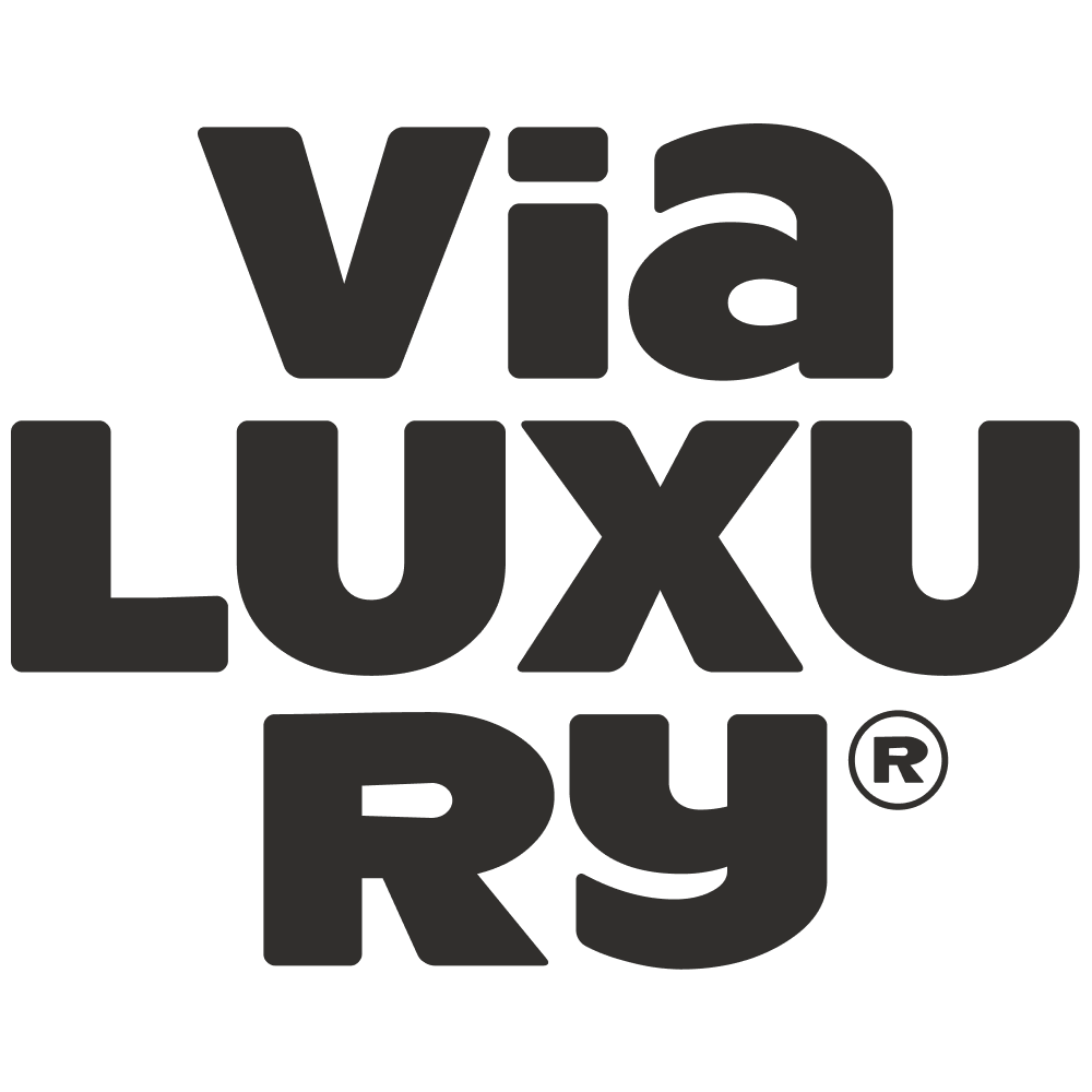 Vialuxury