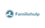 Familiehulp