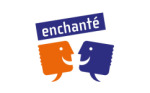 Enchanté vzw - Brooddoos