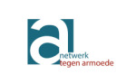 Netwerk tegen armoede