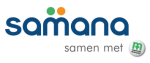 Samana vzw