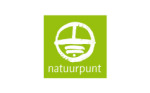 Natuurpunt