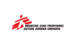 Médecins sans frontières