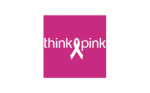 Think Pink Belgique