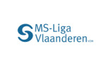 MS Liga Vlaanderen