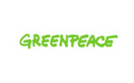 Greenpeace