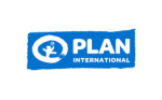 Plan International