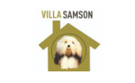 Villa Samson