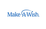 Make a Wish