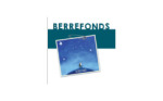 Berrefonds