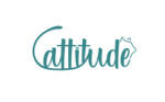 Cattitude
