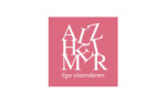 Alzheimer Liga Vlaanderen