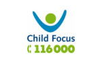 Child Focus