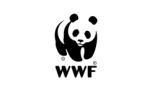 WWF