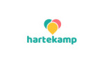 Hartekamp