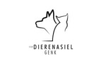 Dierenasiel Genk