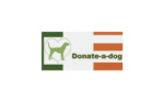 Donate-a-dog