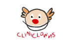CliniClowns