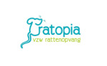 Ratopia vzw Rattenopvang