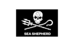Sea Shepherd