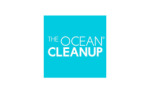 The Ocean Cleanup